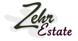 Zehr Estate ..Revitalization of an Eastlake Style Victorian Estate