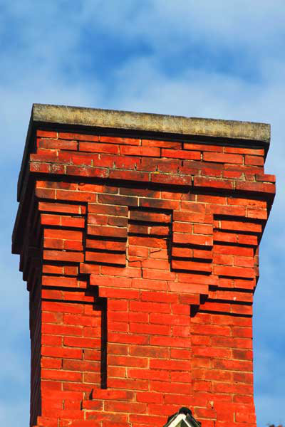 Brick01.jpg
