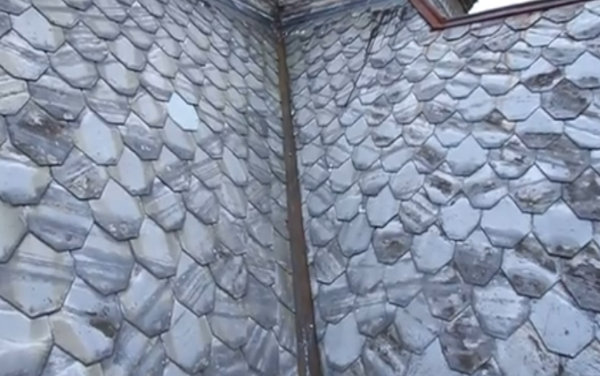 Slate