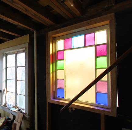StainedGlass01.jpg